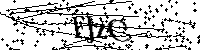 Пожалуйста, введите буквы и числа ниже
