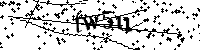 Будь ласка, введіть літери та цифри нижче