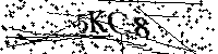 Будь ласка, введіть літери та цифри нижче