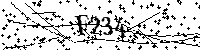Пожалуйста, введите буквы и числа ниже