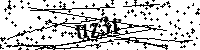 Будь ласка, введіть літери та цифри нижче