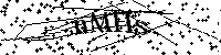Будь ласка, введіть літери та цифри нижче