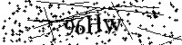 Пожалуйста, введите буквы и числа ниже