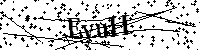 Будь ласка, введіть літери та цифри нижче