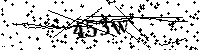 Пожалуйста, введите буквы и числа ниже