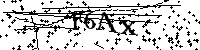 Будь ласка, введіть літери та цифри нижче