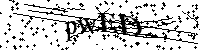 Будь ласка, введіть літери та цифри нижче