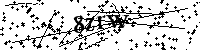 Пожалуйста, введите буквы и числа ниже