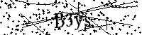 Пожалуйста, введите буквы и числа ниже