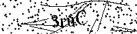 Будь ласка, введіть літери та цифри нижче