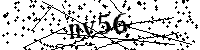 Будь ласка, введіть літери та цифри нижче