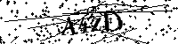Будь ласка, введіть літери та цифри нижче