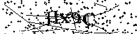 Будь ласка, введіть літери та цифри нижче