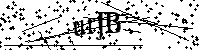 Будь ласка, введіть літери та цифри нижче