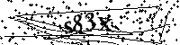 Будь ласка, введіть літери та цифри нижче