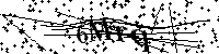 Будь ласка, введіть літери та цифри нижче