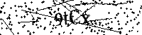 Будь ласка, введіть літери та цифри нижче