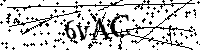 Пожалуйста, введите буквы и числа ниже