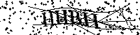 Будь ласка, введіть літери та цифри нижче