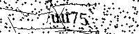 Будь ласка, введіть літери та цифри нижче