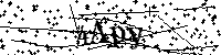 Будь ласка, введіть літери та цифри нижче