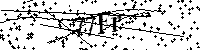 Будь ласка, введіть літери та цифри нижче