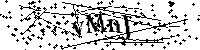 Будь ласка, введіть літери та цифри нижче