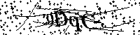 Будь ласка, введіть літери та цифри нижче