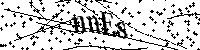 Будь ласка, введіть літери та цифри нижче
