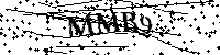 Будь ласка, введіть літери та цифри нижче