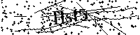 Будь ласка, введіть літери та цифри нижче