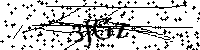Пожалуйста, введите буквы и числа ниже