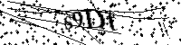 Пожалуйста, введите буквы и числа ниже