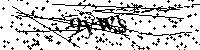 Будь ласка, введіть літери та цифри нижче