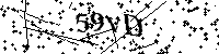 Будь ласка, введіть літери та цифри нижче