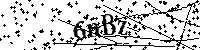 Будь ласка, введіть літери та цифри нижче