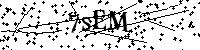 Будь ласка, введіть літери та цифри нижче