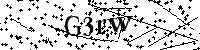 Пожалуйста, введите буквы и числа ниже