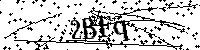 Будь ласка, введіть літери та цифри нижче
