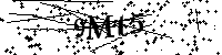 Пожалуйста, введите буквы и числа ниже