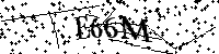 Будь ласка, введіть літери та цифри нижче