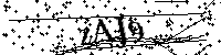 Будь ласка, введіть літери та цифри нижче