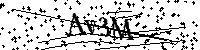 Пожалуйста, введите буквы и числа ниже