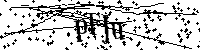 Пожалуйста, введите буквы и числа ниже