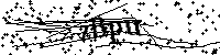 Пожалуйста, введите буквы и числа ниже