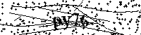 Пожалуйста, введите буквы и числа ниже