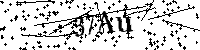 Пожалуйста, введите буквы и числа ниже