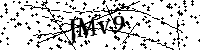 Пожалуйста, введите буквы и числа ниже