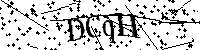 Будь ласка, введіть літери та цифри нижче