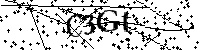 Пожалуйста, введите буквы и числа ниже